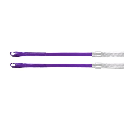 RAC2100 PUWH-03